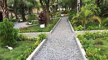 Twitter Paradise Guest House