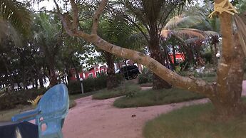 Twitter Paradise Guest House