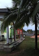 Twitter Paradise Guest House