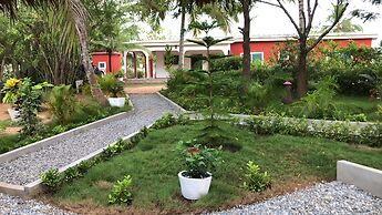 Twitter Paradise Guest House