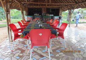 Twitter Paradise Guest House