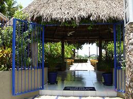 Hotel Marina San Blas