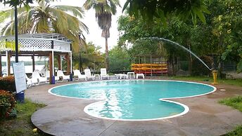 Hotel Marina San Blas