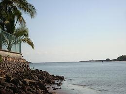 Hotel Marina San Blas