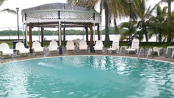 Hotel Marina San Blas