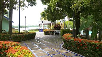 Hotel Marina San Blas