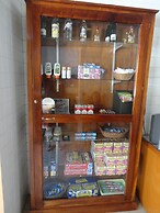 Hotel Posada del Rey