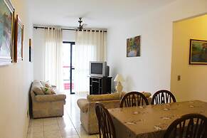 Apartamento na Martim de Sá