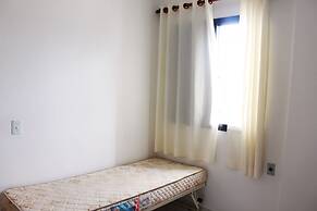 Apartamento na Martim de Sá