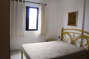 Apartamento na Martim de Sá