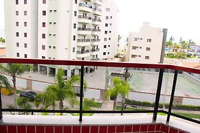 Apartamento na Martim de Sá