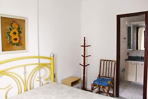 Apartamento na Martim de Sá