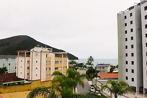 Apartamento na Martim de Sá