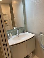 Magnolias Garda - Near Mokai Beach