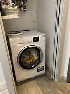 Magnolias Garda - Near Mokai Beach