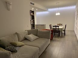 Magnolias Garda - Near Mokai Beach