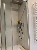 Magnolias Garda - Near Mokai Beach