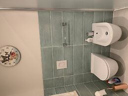 Magnolias Garda - Near Mokai Beach