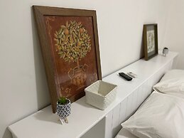 TERRAMARIS APARTMENTS RESORT