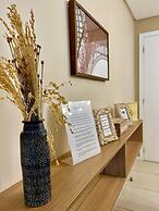 TERRAMARIS APARTMENTS RESORT