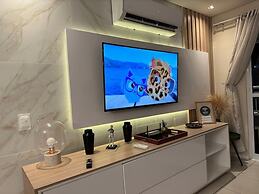 TERRAMARIS APARTMENTS RESORT