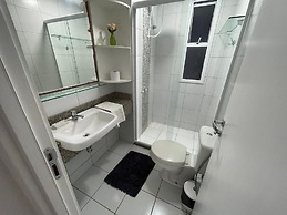 TERRAMARIS APARTMENTS RESORT