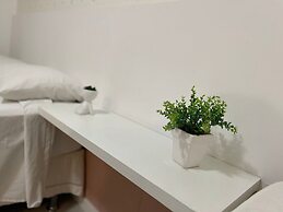 TERRAMARIS APARTMENTS RESORT