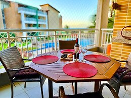 TERRAMARIS APARTMENTS RESORT