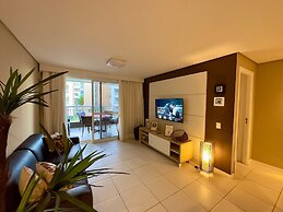 TERRAMARIS APARTMENTS RESORT