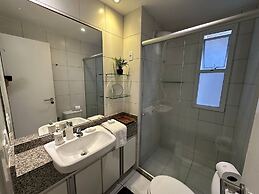 TERRAMARIS APARTMENTS RESORT