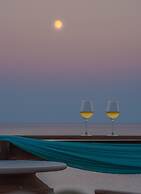 Porto Koukla Beach Hotel