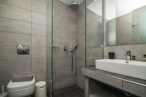 Porto Koukla Beach Hotel