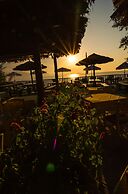 Porto Koukla Beach Hotel