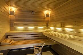 Best Western Plus Hotel Les Humanistes
