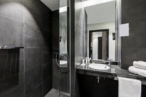 Best Western Plus Hotel Les Humanistes