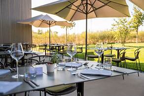 Best Western Plus Hotel Les Humanistes