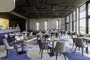 Best Western Plus Hotel Les Humanistes