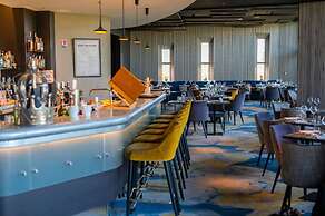 Best Western Plus Hotel Les Humanistes