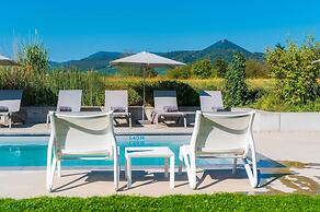 Best Western Plus Hotel Les Humanistes