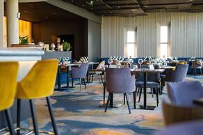 Best Western Plus Hotel Les Humanistes