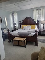 Seminole Inn