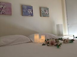 Azores Paim Apartment