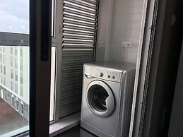 Azores Paim Apartment