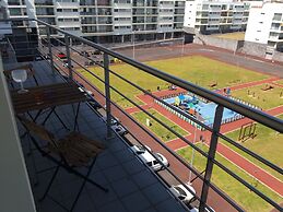 Azores Paim Apartment