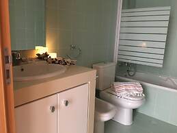 Azores Paim Apartment