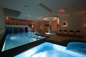 Dolce Avita Hotel Spa & Resort