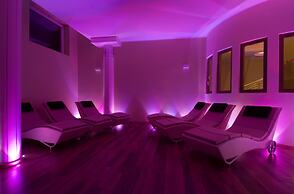 Dolce Avita Hotel Spa & Resort