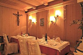 Dolce Avita Hotel Spa & Resort