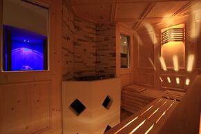 Dolce Avita Hotel Spa & Resort