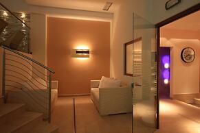 Dolce Avita Hotel Spa & Resort